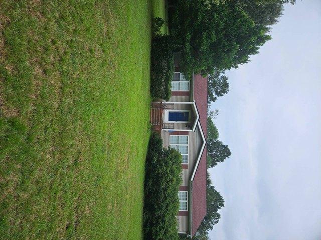 House for sale in Manning, Clarendon County