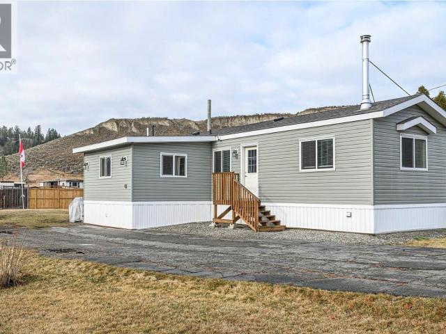 House for sale in Pritchard, British Columbia