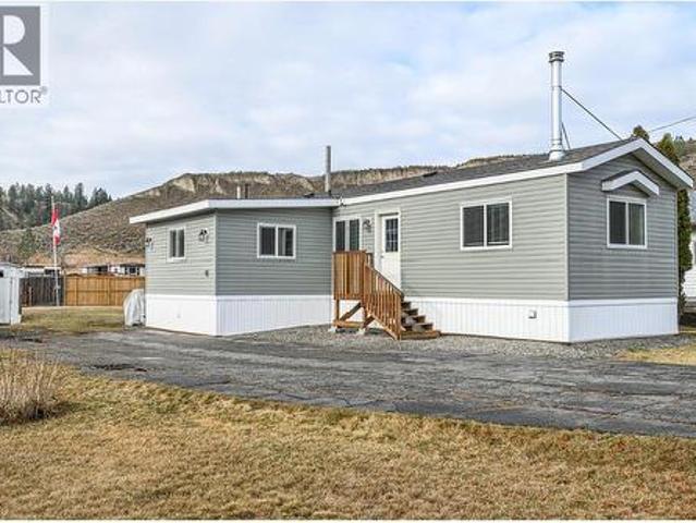 House for sale in Pritchard, British Columbia