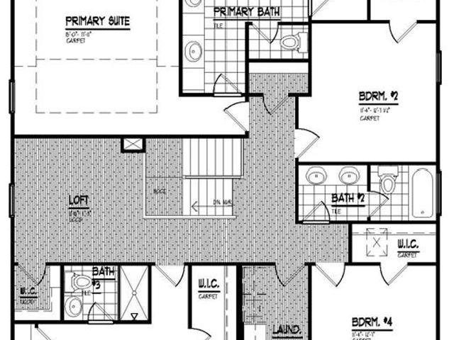 House for sale in Royal Oak, Michigan