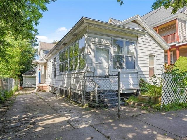 House for sale in City of Syracuse, Onondaga County