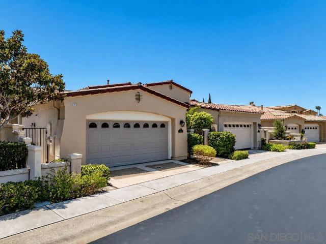 House for sale in Jacumba, California