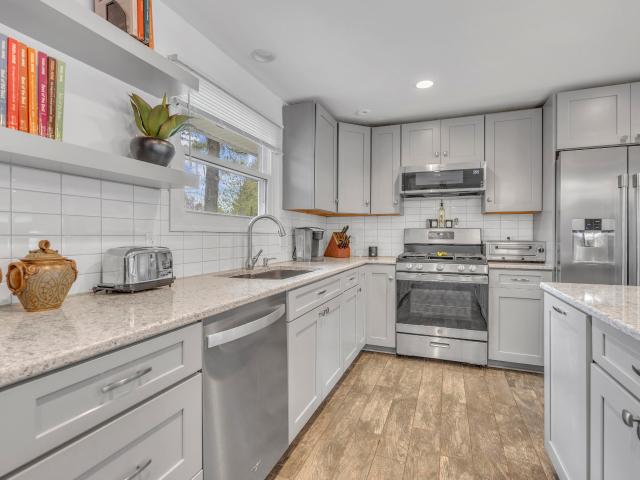 House for sale in Sheboygan, Wisconsin