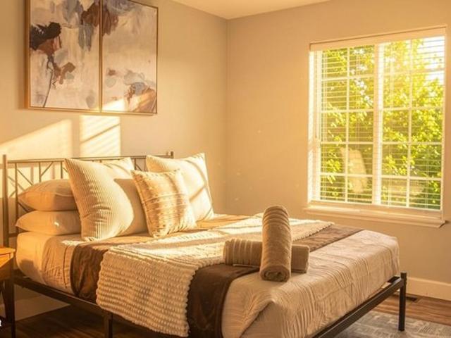 House for sale in Sage Valley Estates, Gillette