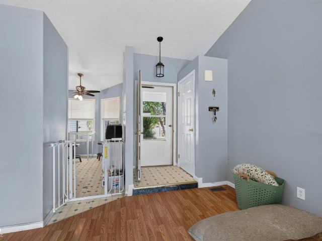 House for sale in Anderson, Indiana