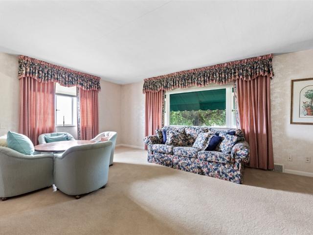House for sale in Pennsylvania