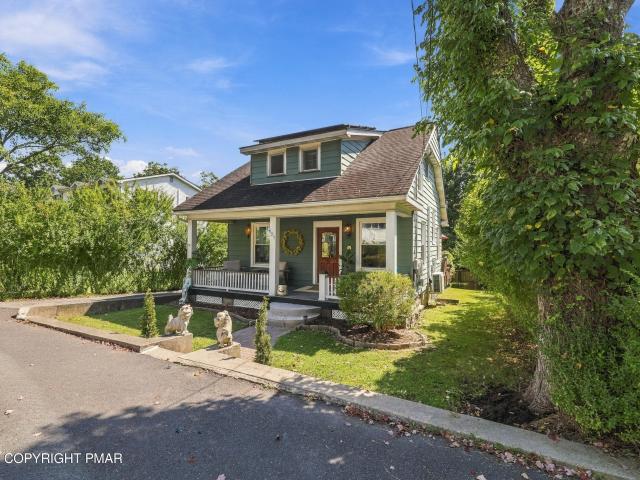 House for sale in Stroudsburg, Monroe County