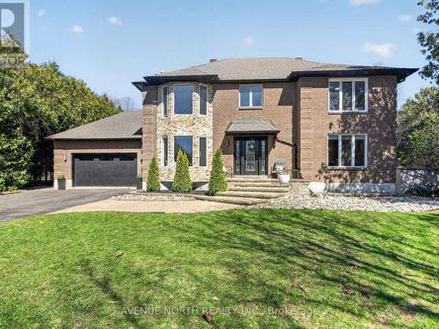House for sale in Mulhurst Bay, Ontario