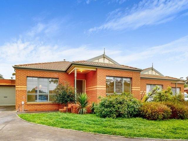 Villa for rent in Camerons Creek, Victoria
