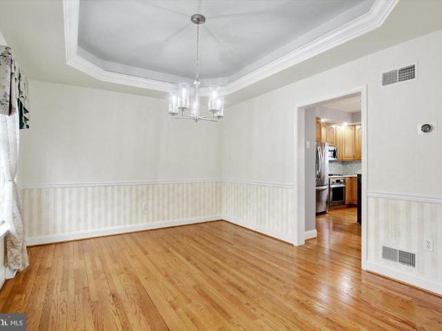House for sale in Freeland, Pennsylvania