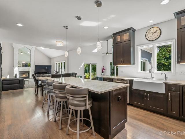 House for sale in Darien Club, Darien