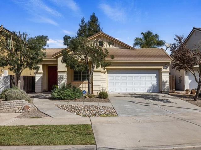 House for sale in Merced, Merced County