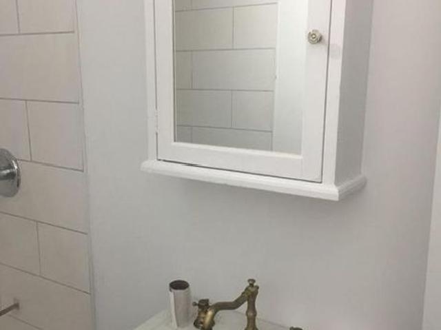 House for rent in Niagara, Ontario