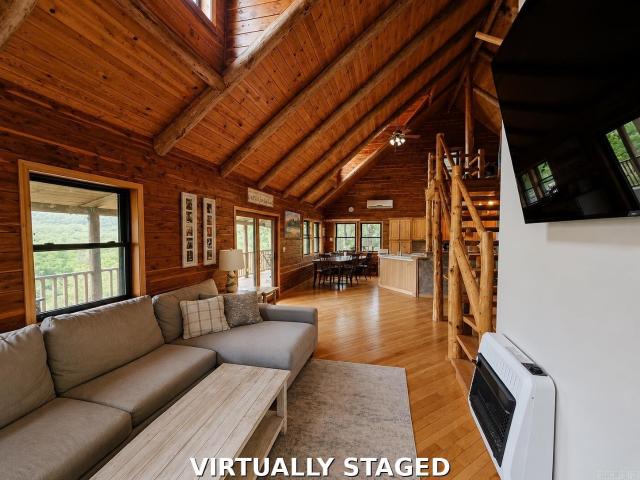 House for sale in Ark