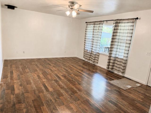 House for sale in Ava, Missouri