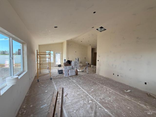 House for sale in Jerome, Idaho