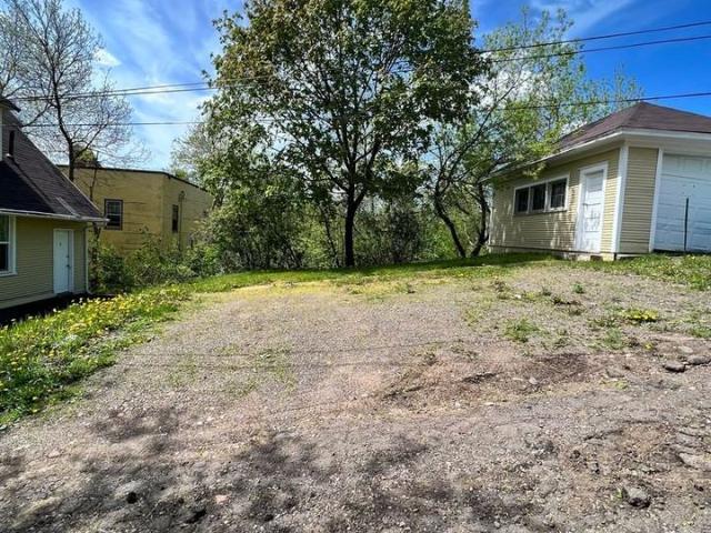 Apartment for rent in Duluth, Minnesota