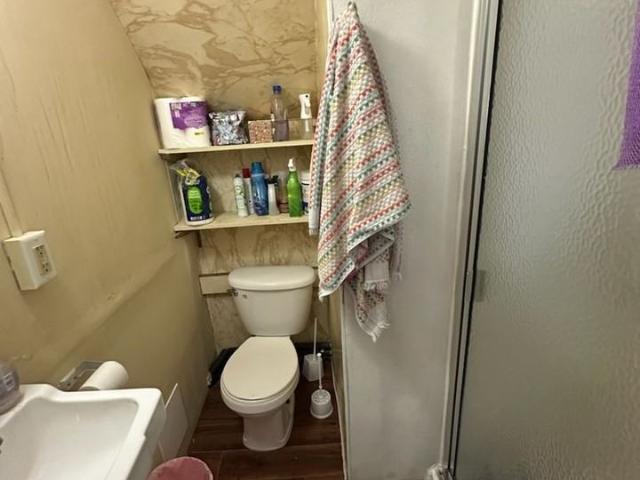 Apartment for rent in Duluth, Minnesota