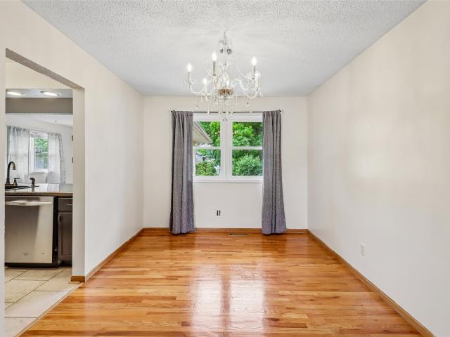 House for sale in Indianola, Iowa