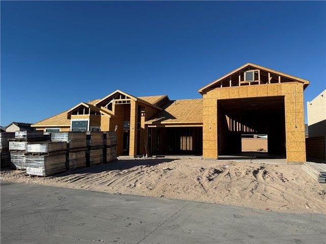House for sale in Fort Mohave, Arizona