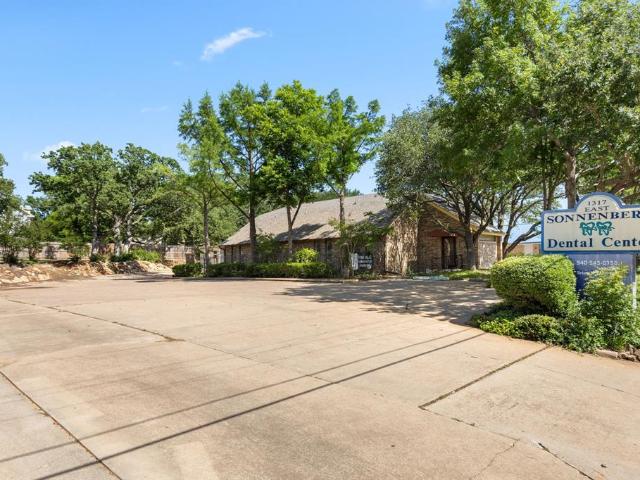 Commercial for sale in De Young, Texas