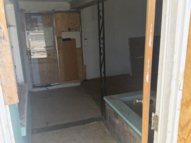 House for sale in New Mexico