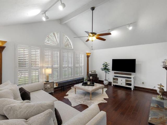 House for sale in Richardson, Texas