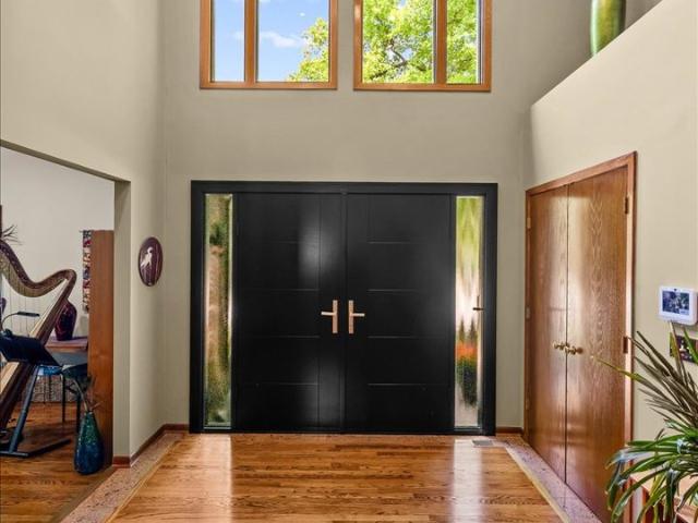 House for sale in Northbrook, Illinois