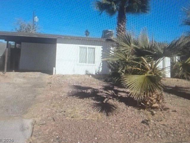House for sale in Las Vegas, Clark County