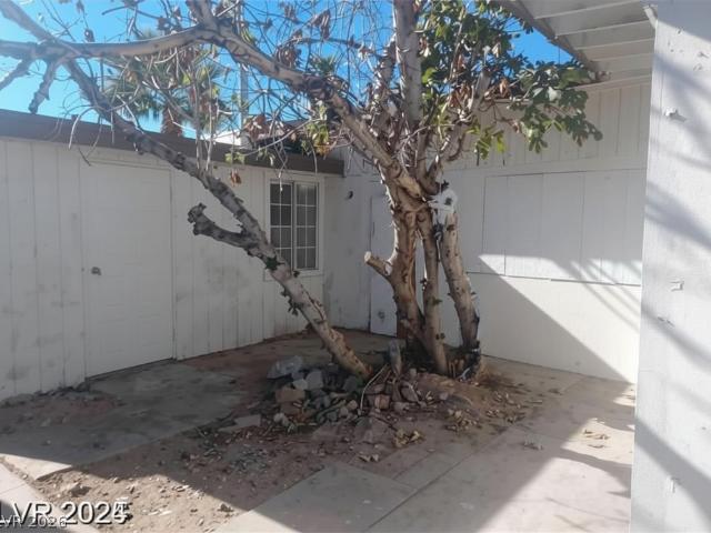 House for sale in Nevada