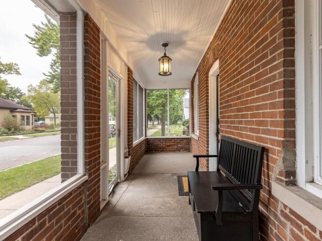 House for sale in Holy Trinity-Longfellow, La Crosse