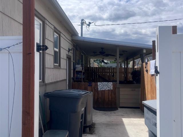 House for sale in Richland, Washington