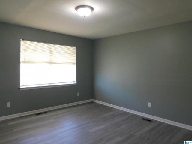 House for sale in Birmingham, Alabama