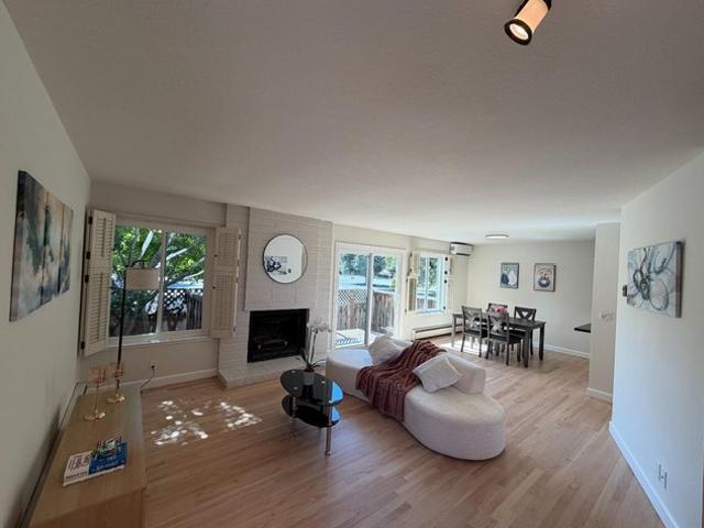 Condo for sale in San Jose, California