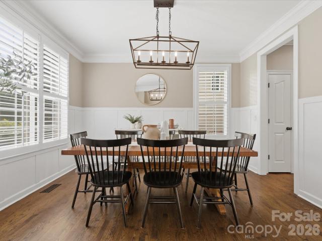 House for sale in Clover, South Carolina