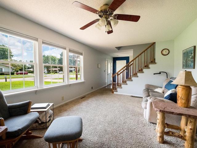 House for sale in Warsaw, Indiana
