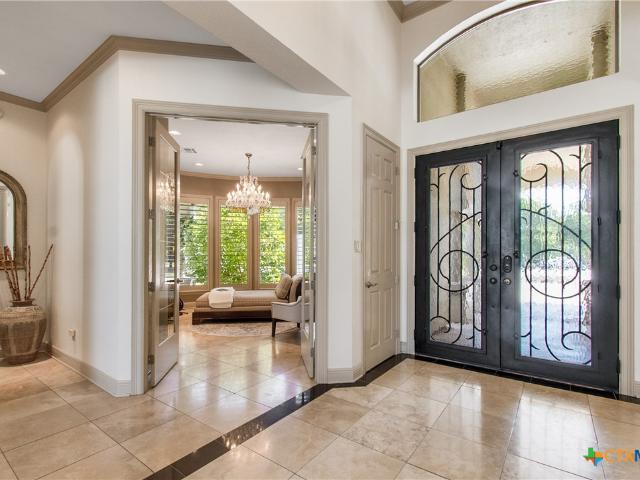 House for sale in Salado, Texas