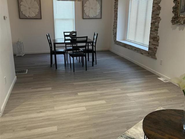 House for sale in Kalamazoo, Michigan