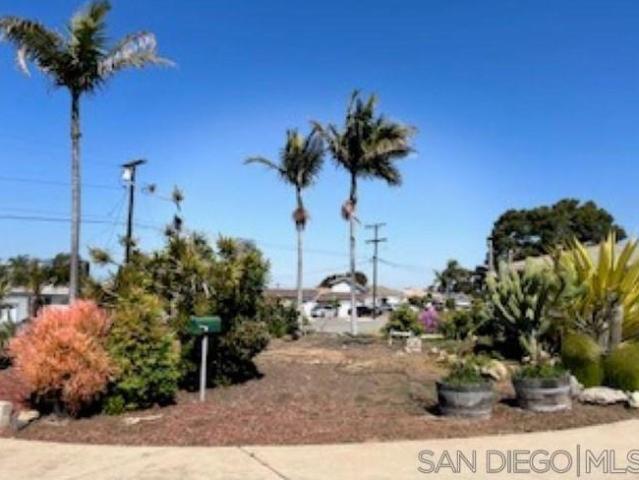 House for sale in National City, California