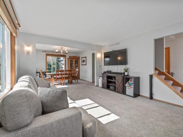 House for sale in Patio Homes West, Ames