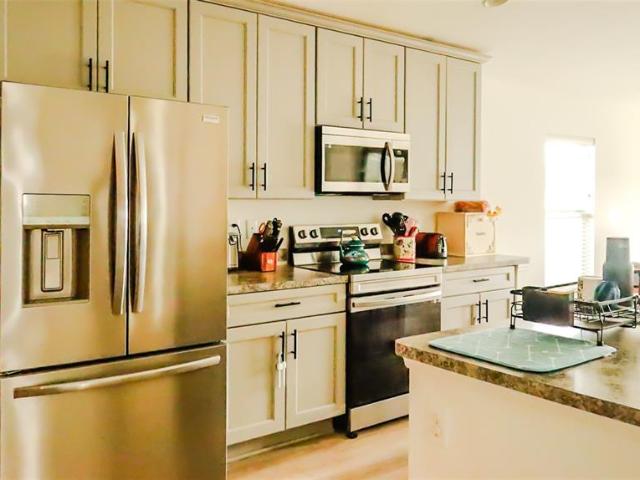 House for sale in Avon Park, Florida