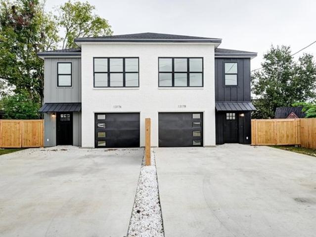 Townhouse for sale in Thibodaux, Louisiana