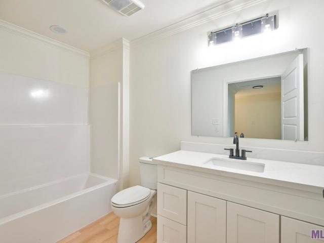House for sale in Thibodaux, Louisiana