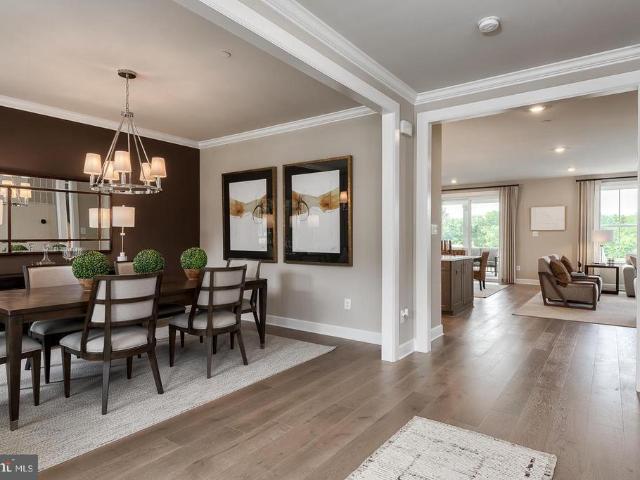 House for sale in Leeland, Upper Marlboro