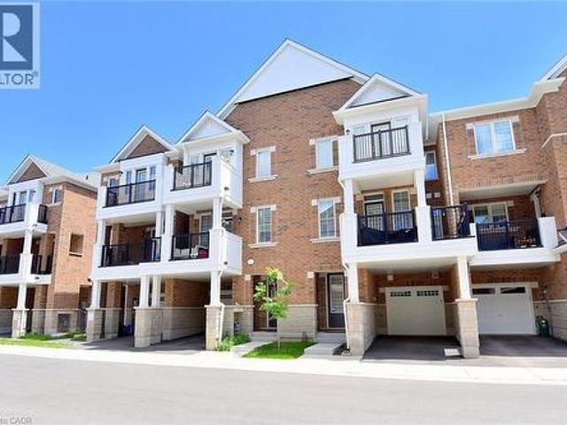 House for sale in Milton, Golden Horseshoe