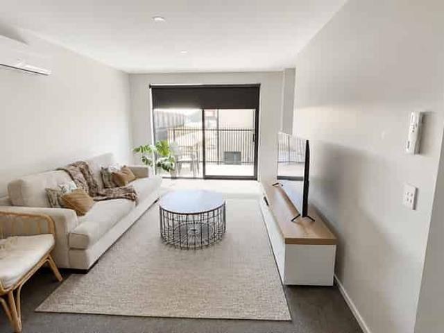 House for rent in Addington, Canterbury