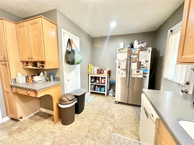 House for sale in Denton, Texas