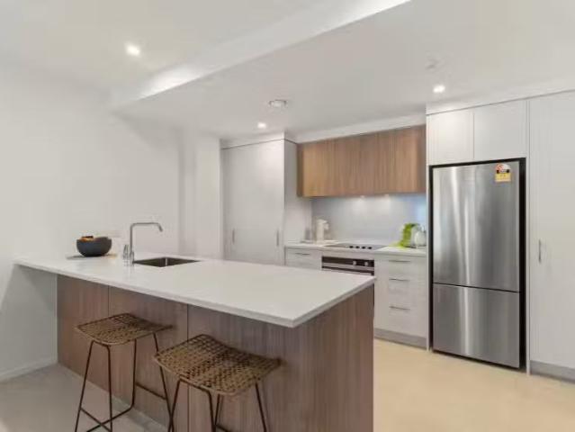 House for sale in Owhata