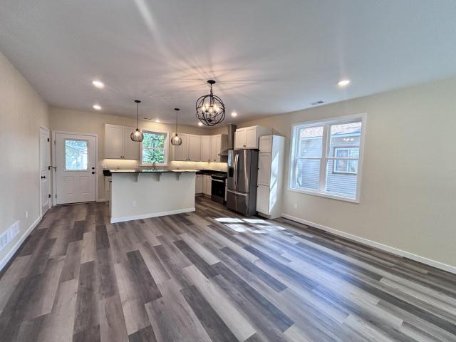 House for sale in East Gate Mobile Home Park, Brainerd