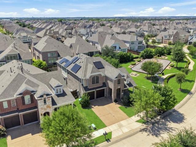 Property for rent in Denton, Texas